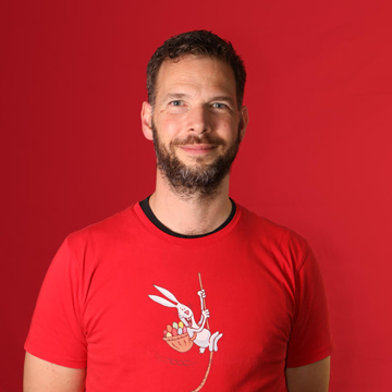 Jan-Sören Steen