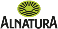 Alnatura