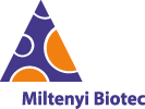 Miltenyi Biotec