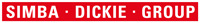 Simba Dickie Group