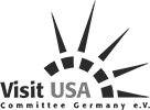 Visit USA