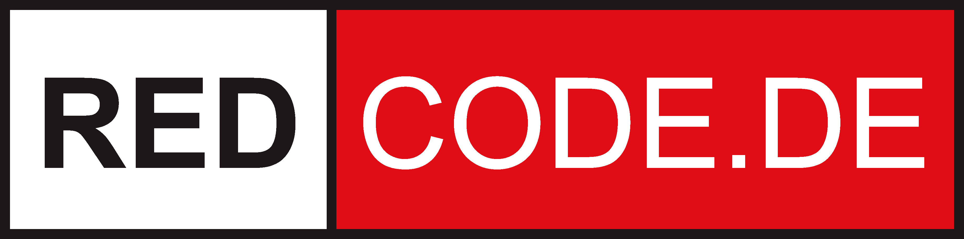 REDCODE.DE